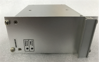 MMS6823R 9100-00001-06 EPRO