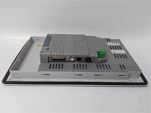 PP846A 3BSE042238R2? ?ABB公司