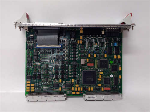 PFSK152 3BSE018877R2? ? ? ABB?