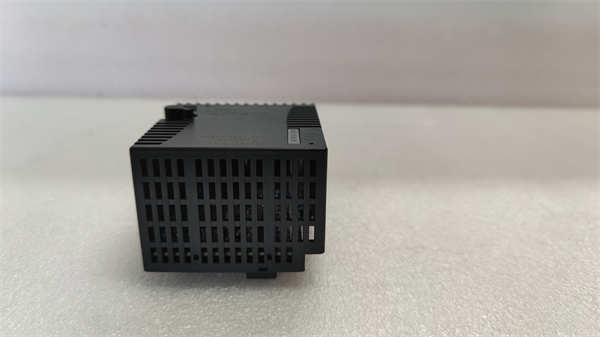 IC200BEM003