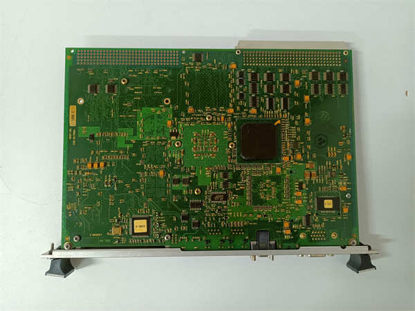 IS215UCVGH1AC