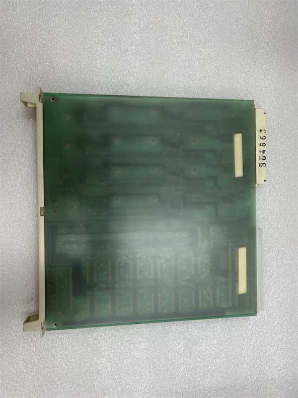 PP825 3BSE042240R1