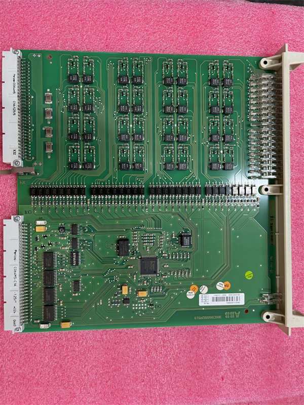 PFSK151 3BSE018876R1