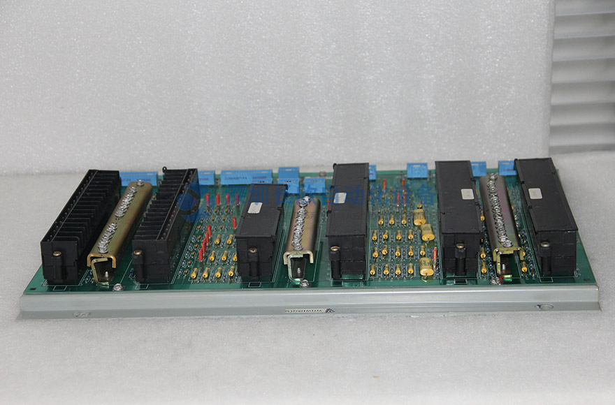 GE DS3820A
